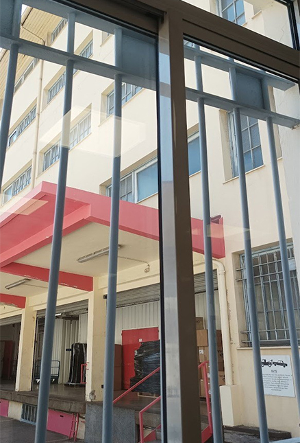 Services de nettoyage à domicile près de Nice